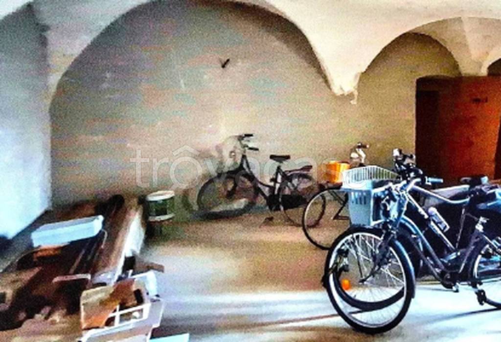 immagine annuncio 9 di 11