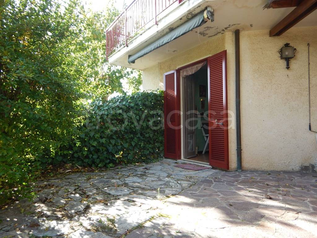 immagine annuncio 4 di 12