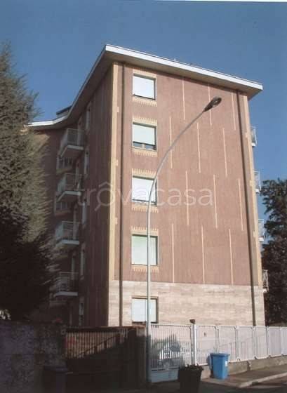 immagine annuncio 1 di 8