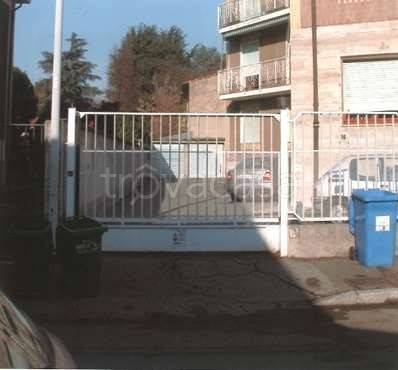 immagine annuncio 2 di 8