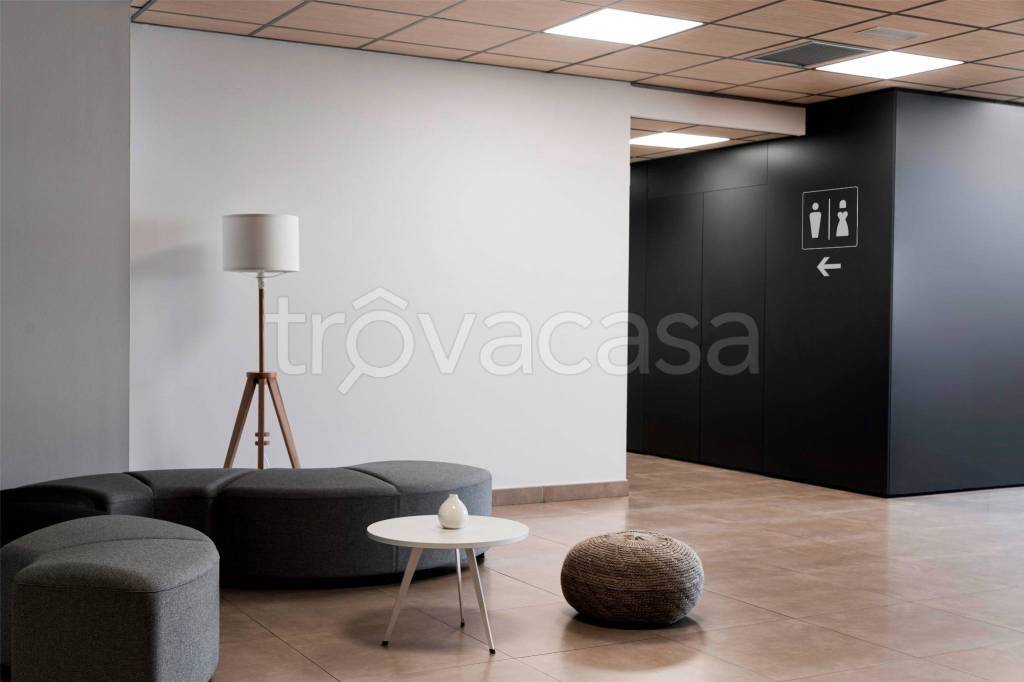 immagine annuncio 4 di 7