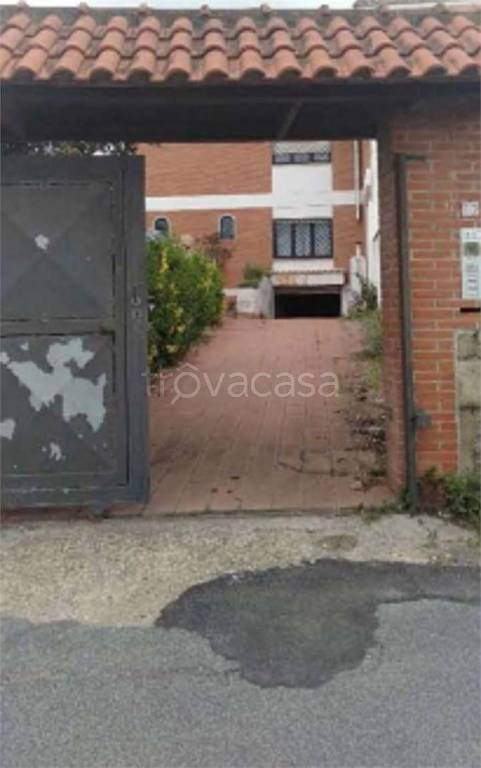 immagine annuncio 2 di 4