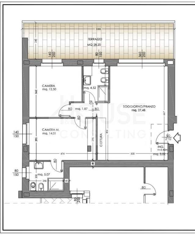 immagine annuncio 1 di 6