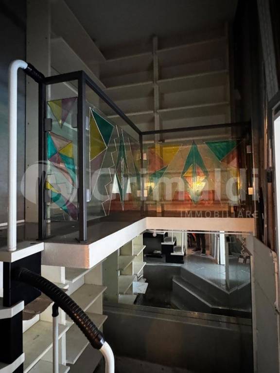 immagine annuncio 10 di 14