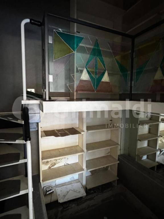 immagine annuncio 12 di 14