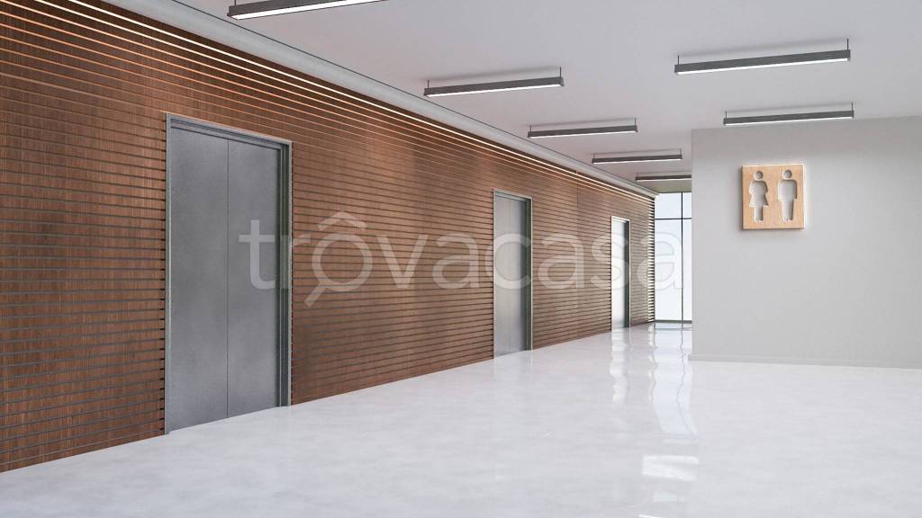 immagine annuncio 6 di 7