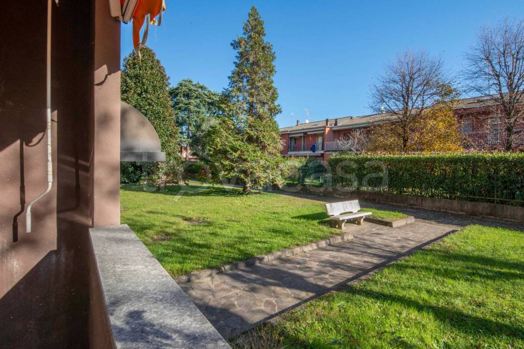 immagine annuncio 14 di 15