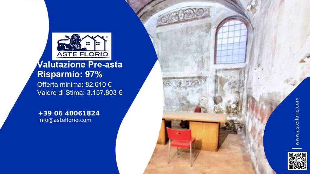 immagine annuncio 1 di 11