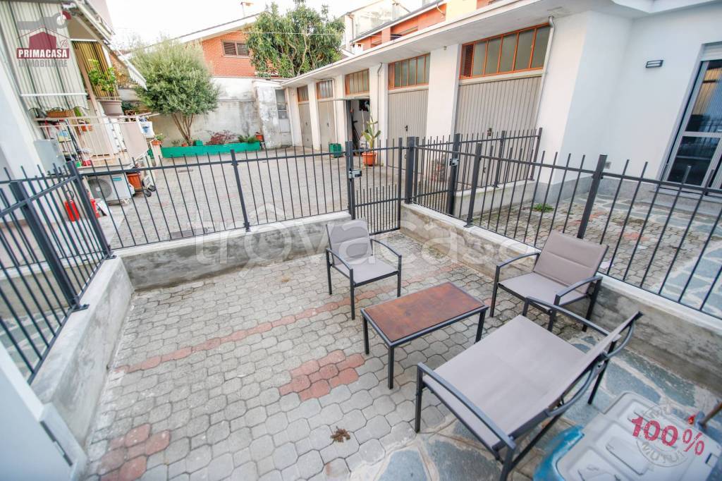 immagine annuncio 5 di 15