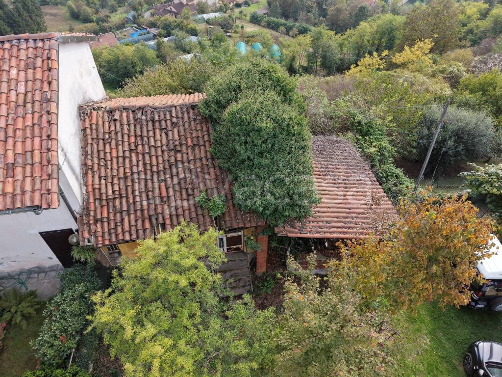 immagine annuncio 2 di 11