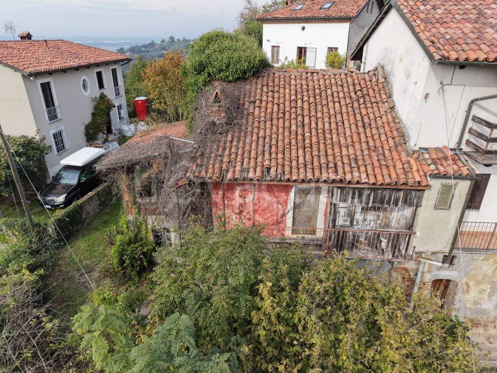 immagine annuncio 3 di 11