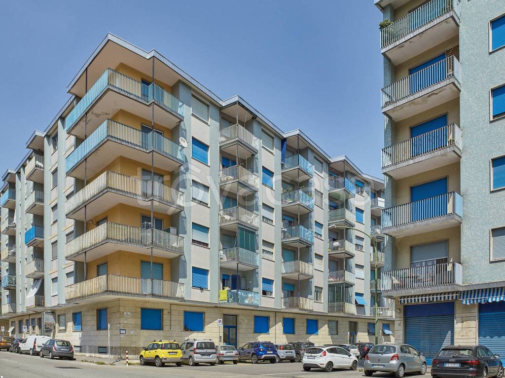 immagine annuncio 1 di 14