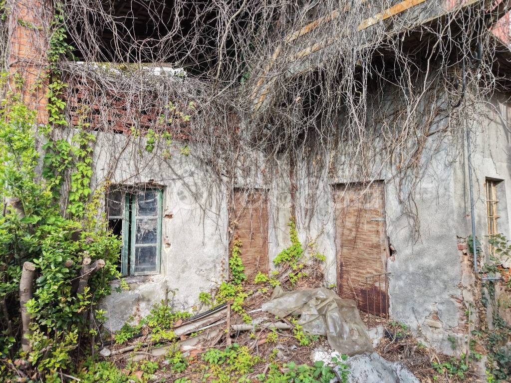 immagine annuncio 4 di 11