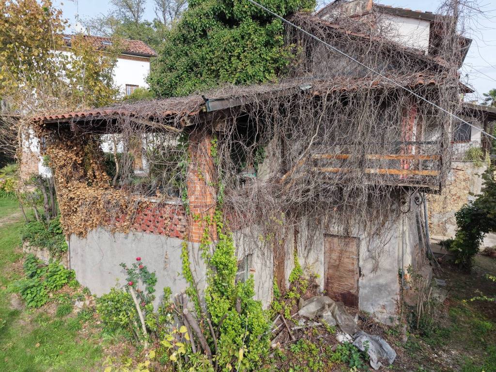 immagine annuncio 5 di 11