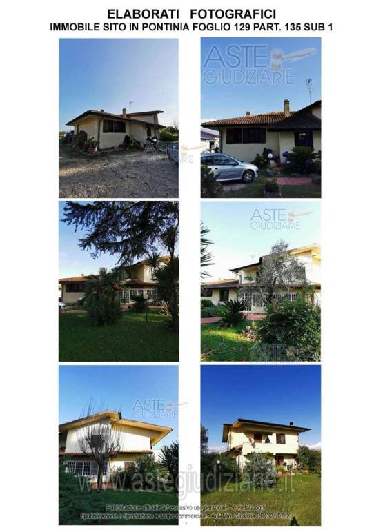 immagine annuncio 1 di 9