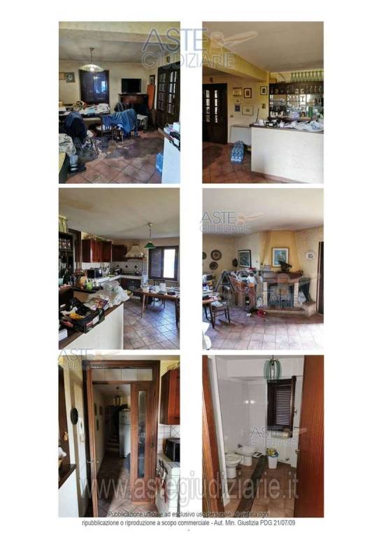 immagine annuncio 2 di 9