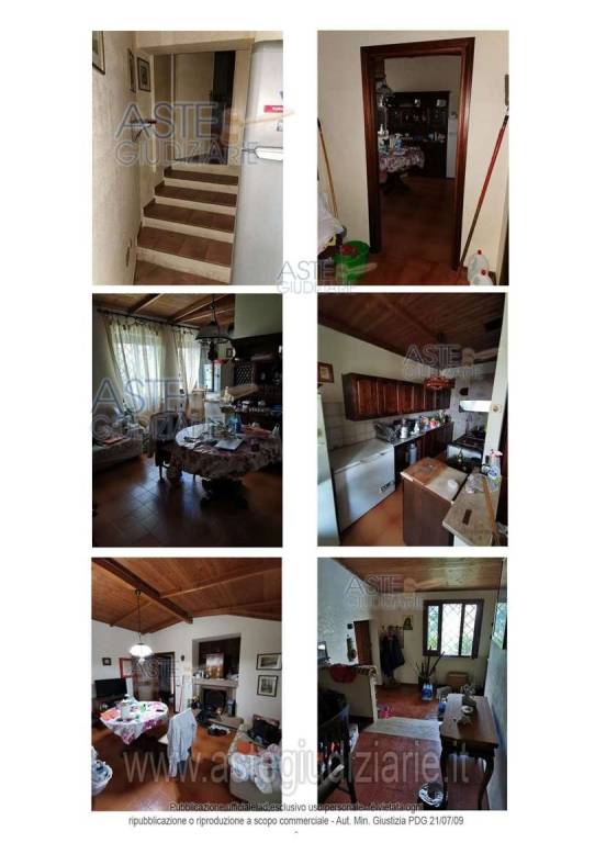 immagine annuncio 3 di 9