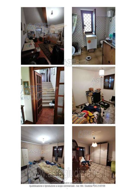 immagine annuncio 4 di 9