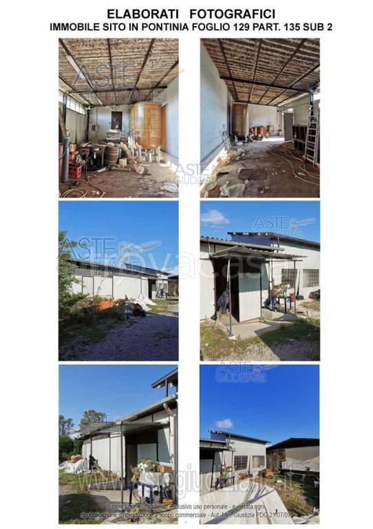 immagine annuncio 6 di 9