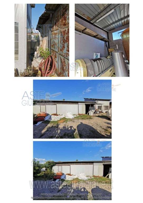 immagine annuncio 7 di 9