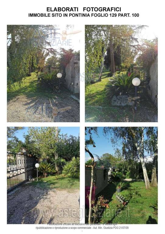 immagine annuncio 8 di 9