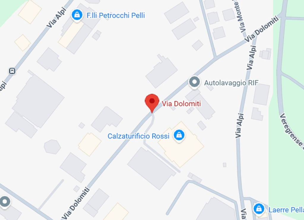 immagine annuncio 2 di 10