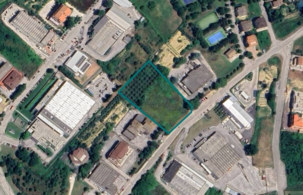 immagine annuncio 4 di 10