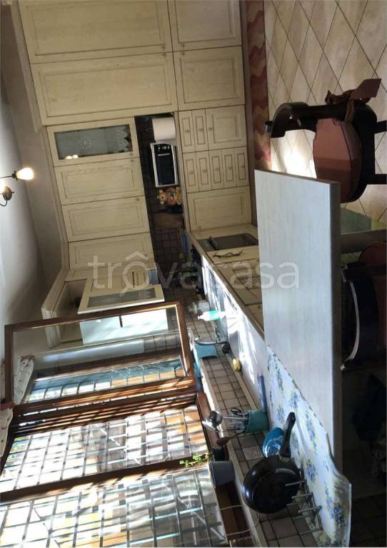 immagine annuncio 10 di 11