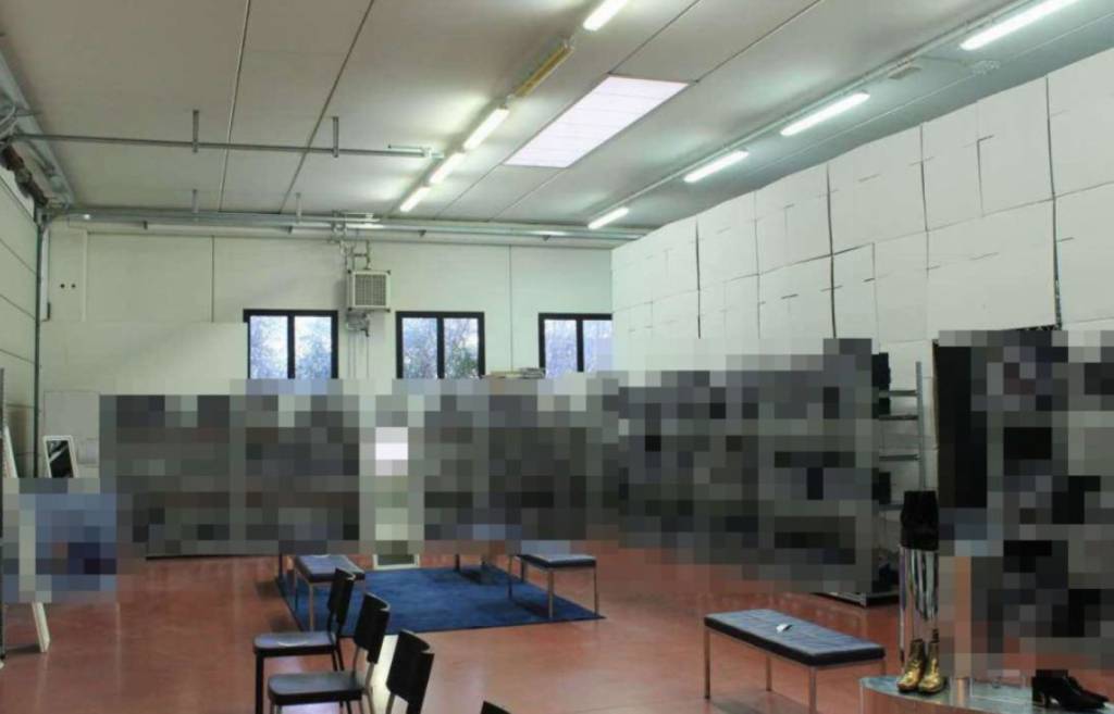 immagine annuncio 2 di 12