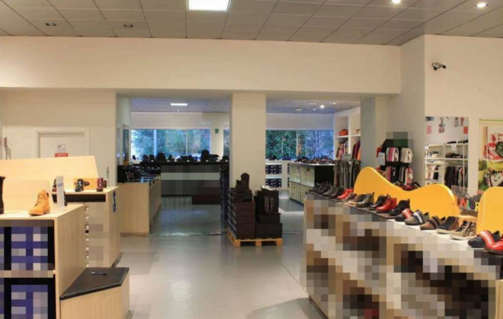 immagine annuncio 3 di 12