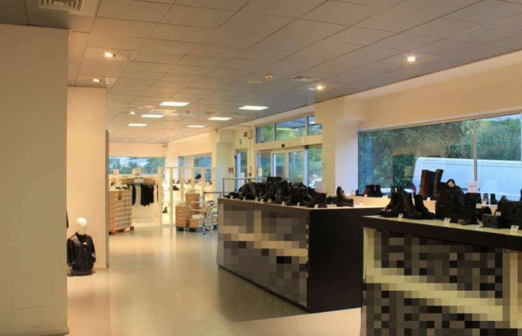 immagine annuncio 6 di 12