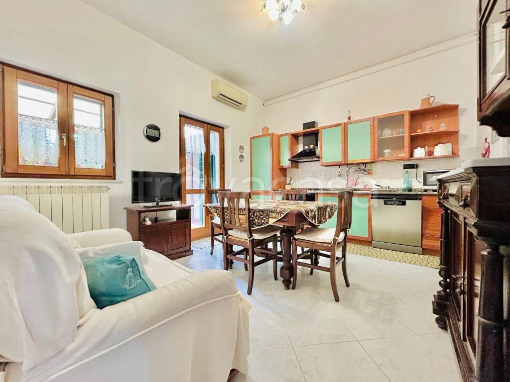 immagine annuncio 6 di 15