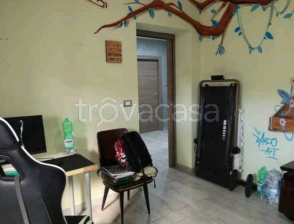 immagine annuncio 6 di 13