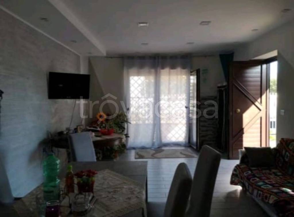 immagine annuncio 8 di 13