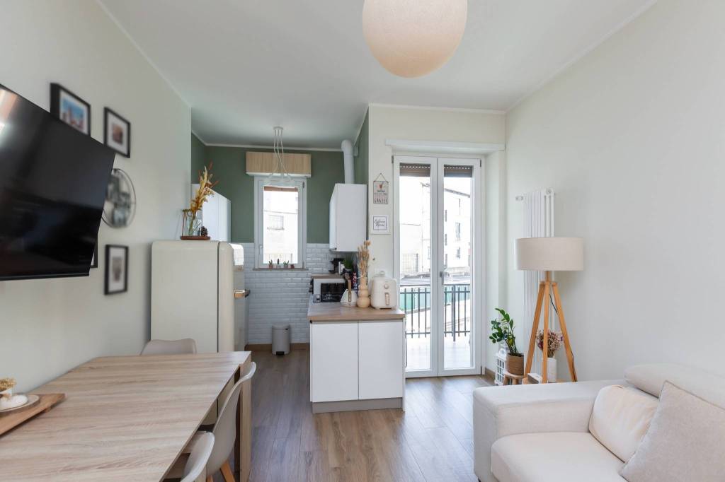 immagine annuncio 3 di 15