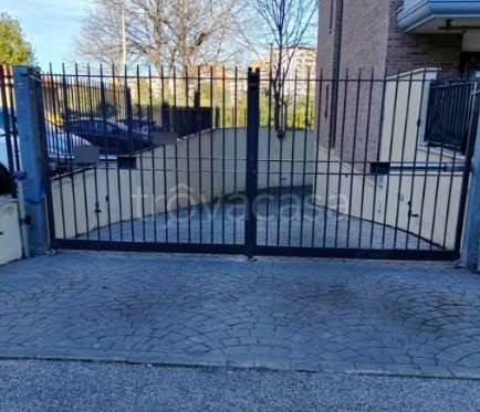 immagine annuncio 1 di 14