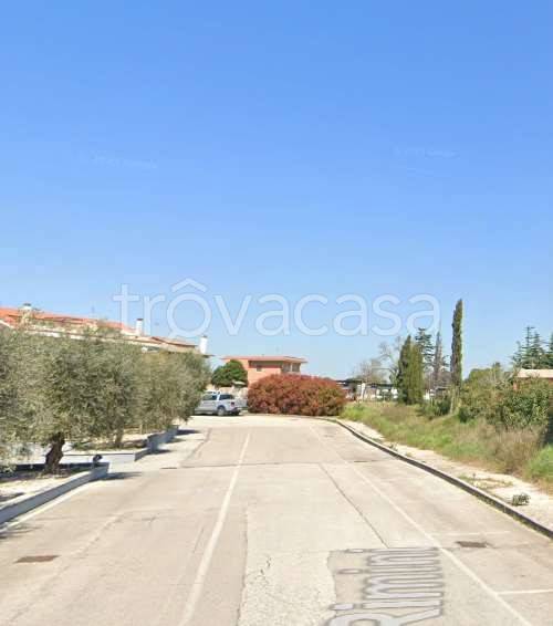 immagine annuncio 5 di 14