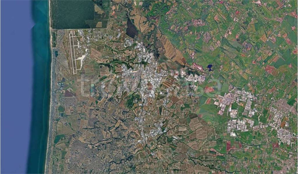 immagine annuncio 9 di 14