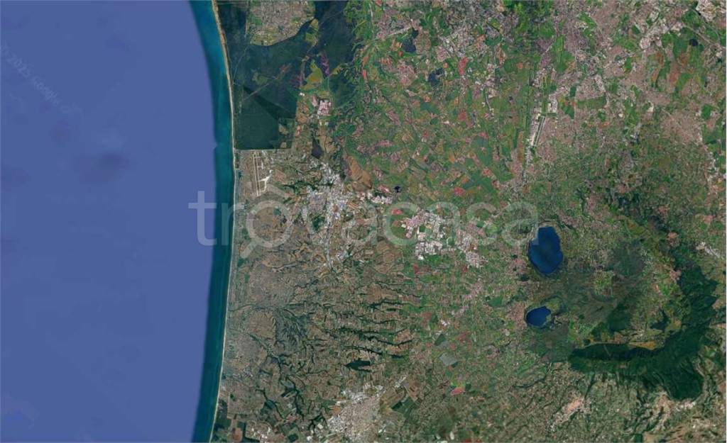 immagine annuncio 10 di 14