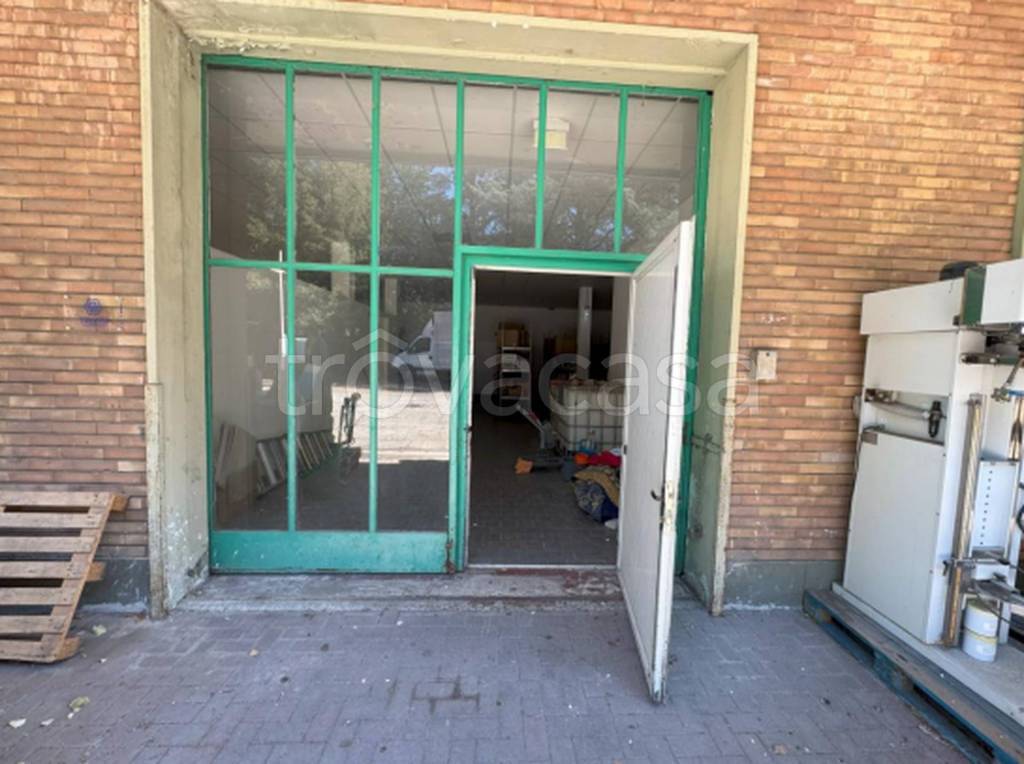 immagine annuncio 8 di 11