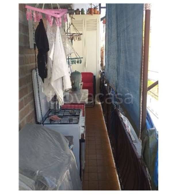 immagine annuncio 4 di 7