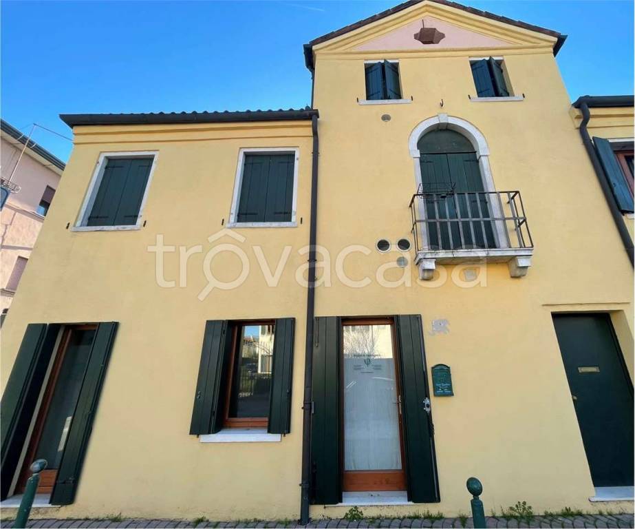 immagine annuncio 1 di 12