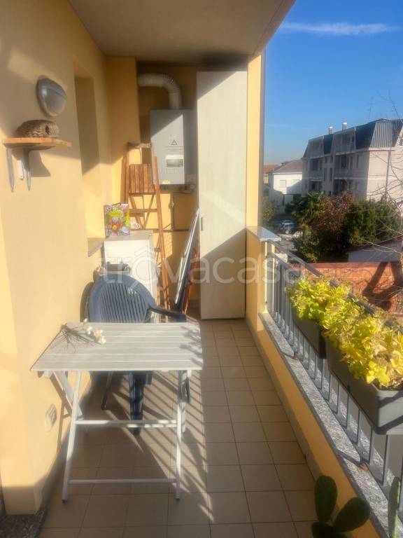 immagine annuncio 4 di 15