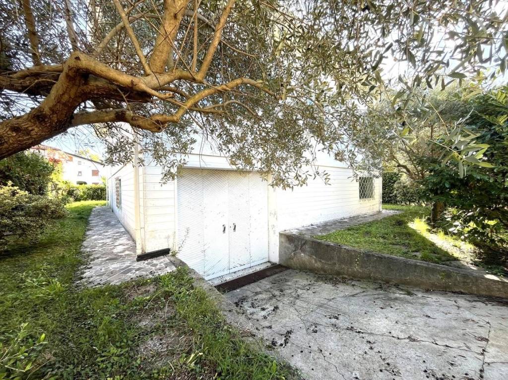 immagine annuncio 4 di 13