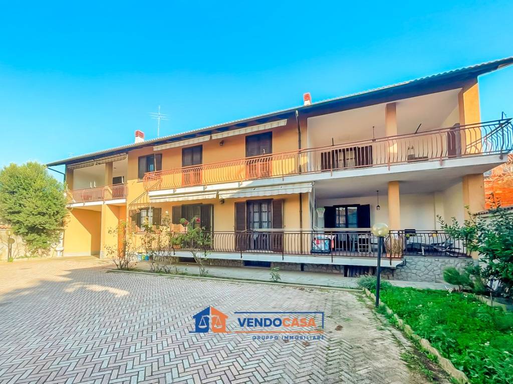 immagine annuncio 12 di 13