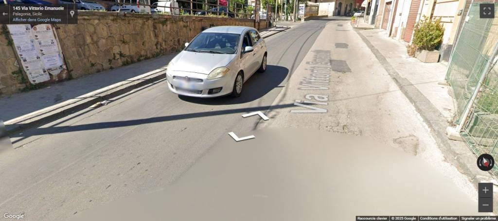 immagine annuncio 8 di 11