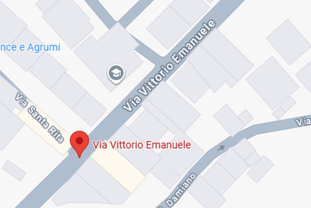 immagine annuncio 10 di 11