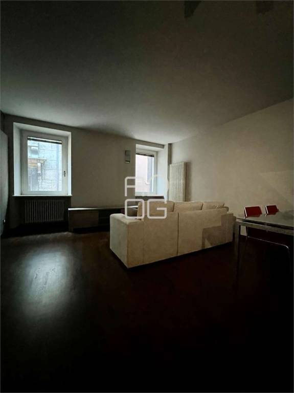 immagine annuncio 1 di 9