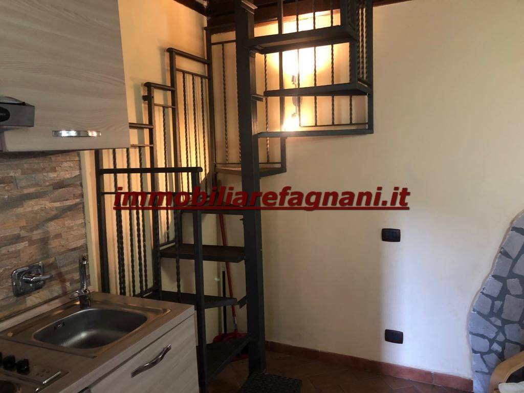 immagine annuncio 1 di 13