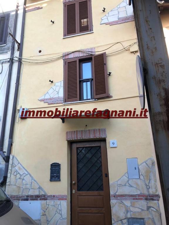 immagine annuncio 11 di 13